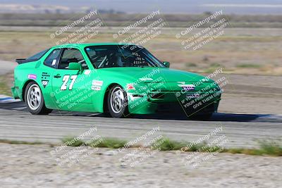 media/Apr-05-2025-Nasa (Sat) [[13e0bdd9c7]]/Race Group A/Qualifying/